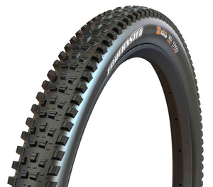 Maxxis Forekaster 3C MaxxTerra EXO TR Mountain Bike Folding Tyre