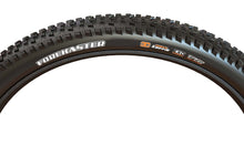 Load image into Gallery viewer, Maxxis Forekaster 3C MaxxTerra EXO TR Mountain Bike Folding Tyre