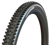 Load image into Gallery viewer, Maxxis Forekaster DC EXO TR Mountain Bike Folding Tyre
