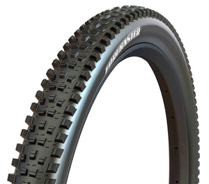 Maxxis Forekaster DC EXO TR Mountain Bike Folding Tyre