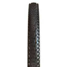 Load image into Gallery viewer, Maxxis Forekaster DC EXO TR Mountain Bike Folding Tyre