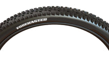 Load image into Gallery viewer, Maxxis Forekaster DC EXO TR Mountain Bike Folding Tyre