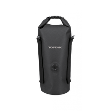 Load image into Gallery viewer, Topeak Fork Drybag 4L Bikepacking Bag