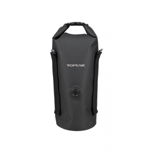 Topeak Fork Drybag 4L Bikepacking Bag