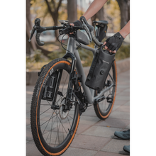 Load image into Gallery viewer, Topeak Fork Drybag 4L Bikepacking Bag
