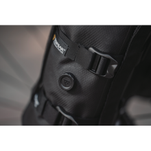 Load image into Gallery viewer, Topeak Fork Drybag 4L Bikepacking Bag