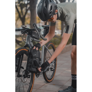 Topeak Fork Drybag 4L Bikepacking Bag