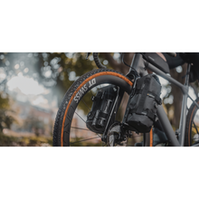 Load image into Gallery viewer, Topeak Fork Drybag 4L Bikepacking Bag