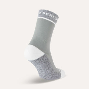 SealSkinz Foxley Womens Mid Length Active Socks