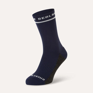 SealSkinz Foxley Mid Length Active Socks