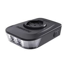 Load image into Gallery viewer, Ravemen FR500 PRO USB Out-Front Front Light 500Lm - Compatible with Garmin