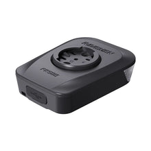 Load image into Gallery viewer, Ravemen FR500 PRO USB Out-Front Front Light 500Lm - Compatible with Garmin