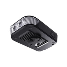 Load image into Gallery viewer, Ravemen FR500 PRO USB Out-Front Front Light 500Lm - Compatible with Garmin