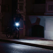 Load image into Gallery viewer, Ravemen FR500 PRO USB Out-Front Front Light 500Lm - Compatible with Garmin