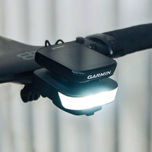 Load image into Gallery viewer, Ravemen FR500 PRO USB Out-Front Front Light 500Lm - Compatible with Garmin