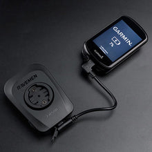 Load image into Gallery viewer, Ravemen FR500 PRO USB Out-Front Front Light 500Lm - Compatible with Garmin