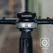 Load image into Gallery viewer, Ravemen FR500 PRO USB Out-Front Front Light 500Lm - Compatible with Garmin