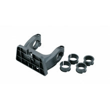 Load image into Gallery viewer, Topeak Front Basket For E-Bikes