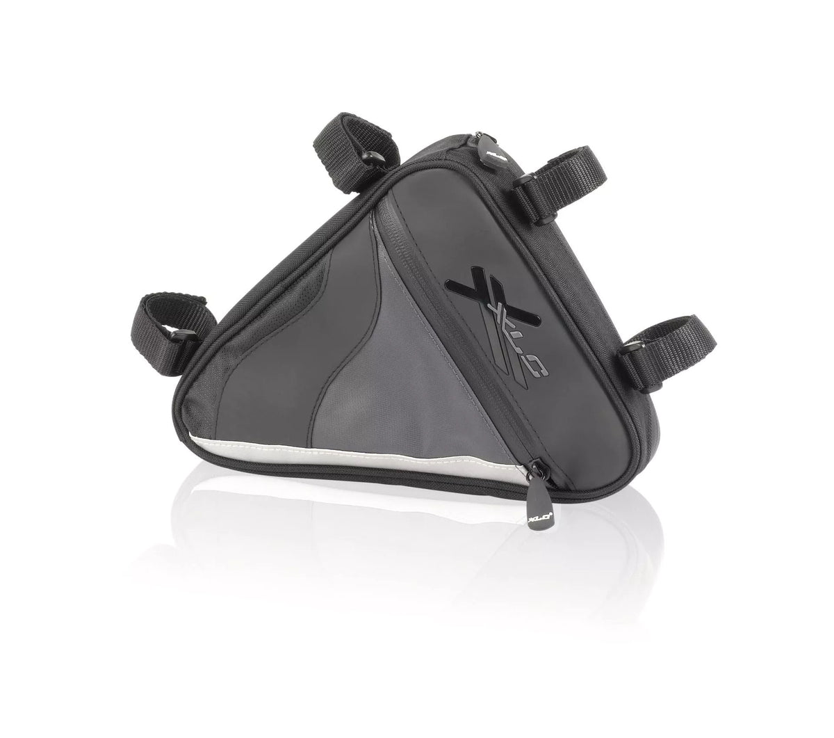 XLC Triangle Frame Bag from HighonBikes – High on Bikes