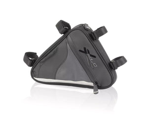 XLC Triangle Frame Bag