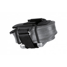 Load image into Gallery viewer, Topeak Free Pack Duo Fixer Storage - Black