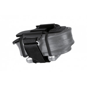 Topeak Free Pack Duo Fixer Storage - Black