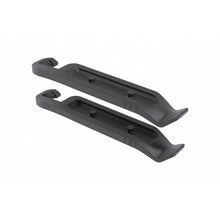 Load image into Gallery viewer, Topeak Free Pack Duo Fixer Storage - Black