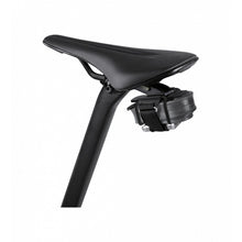 Load image into Gallery viewer, Topeak Free Pack Duo Fixer Storage - Black