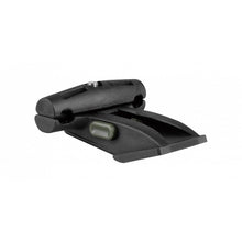 Load image into Gallery viewer, Topeak Free Pack Duo Fixer Storage - Black