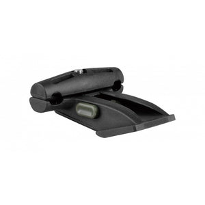 Topeak Free Pack Duo Fixer Storage - Black