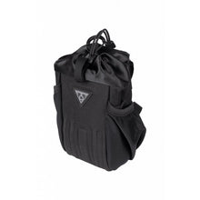 Load image into Gallery viewer, Topeak Freeloader Handlebar Bag