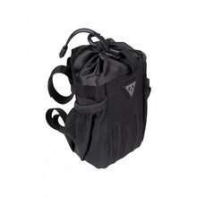 Load image into Gallery viewer, Topeak Freeloader Handlebar Bag