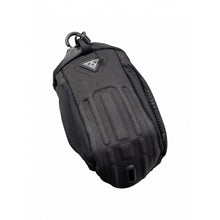 Load image into Gallery viewer, Topeak Freeloader Handlebar Bag