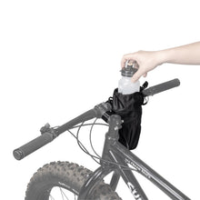 Load image into Gallery viewer, Topeak Freeloader Handlebar Bag