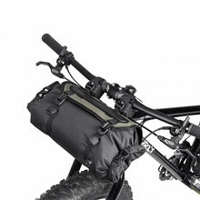 Load image into Gallery viewer, Topeak Frontloader Handlebar Bag - 8 Litre