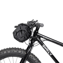 Load image into Gallery viewer, Topeak Frontloader Handlebar Bag - 8 Litre