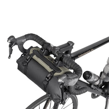 Load image into Gallery viewer, Topeak Frontloader Handlebar Bag - 8 Litre