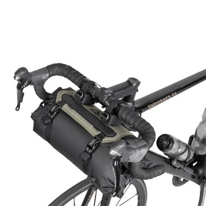 Topeak Frontloader Handlebar Bag - 8 Litre