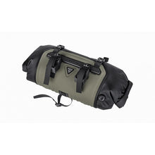 Load image into Gallery viewer, Topeak Frontloader Handlebar Bag - 8 Litre