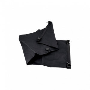 Topeak Spare Frontloader Waterproof Liner Bag