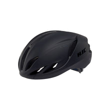 Load image into Gallery viewer, HJC Furion 3 Road Bike Helmet