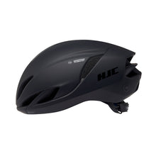Load image into Gallery viewer, HJC Furion 3 Road Bike Helmet