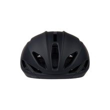 Load image into Gallery viewer, HJC Furion 3 Road Bike Helmet
