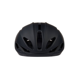 HJC Furion 3 Road Bike Helmet