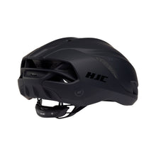 Load image into Gallery viewer, HJC Furion 3 Road Bike Helmet