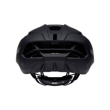 Load image into Gallery viewer, HJC Furion 3 Road Bike Helmet
