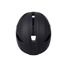 Load image into Gallery viewer, HJC Furion 3 Road Bike Helmet