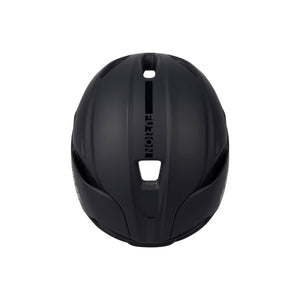 HJC Furion 3 Road Bike Helmet