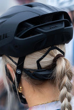 Load image into Gallery viewer, HJC Furion 3 Road Bike Helmet