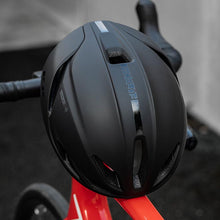 Load image into Gallery viewer, HJC Furion 3 Road Bike Helmet